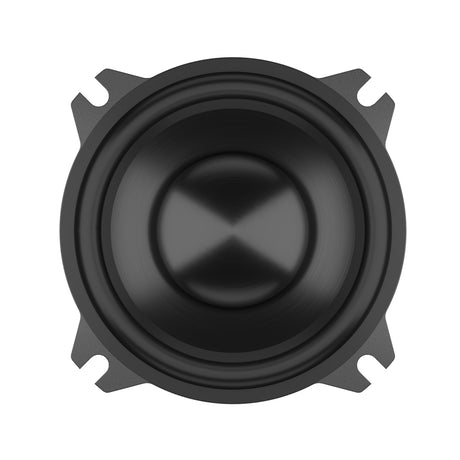 Audison AP 2 MV, vidutinių dažnių automobilinis garsiakalbis