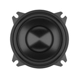 Audison AP 2 MV, vidutinių dažnių automobilinis garsiakalbis