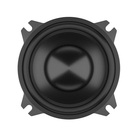 Audison AP 2 MV, vidutinių dažnių automobilinis garsiakalbis