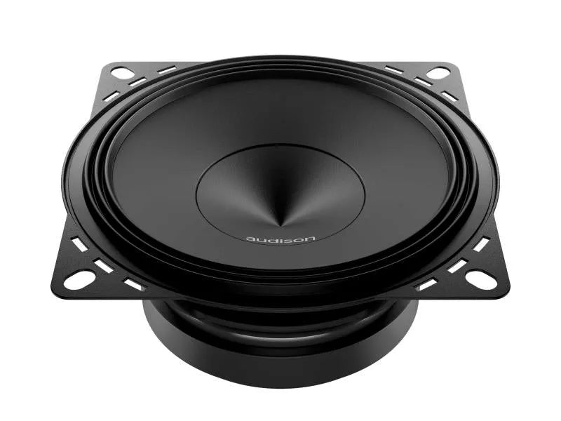 Audison AP 4, automobilinis vidutinių dažnių garsiakalbis