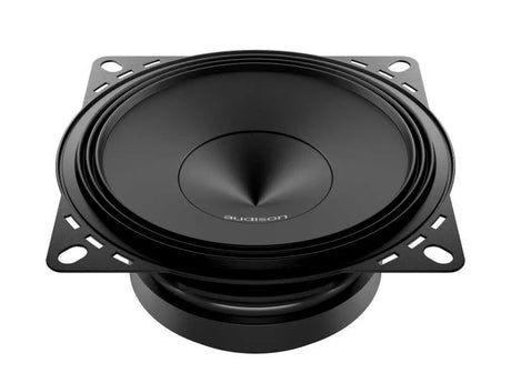 Audison AP 4, automobilinis vidutinių dažnių garsiakalbis