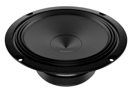 Audison AP 6.5, automobiliniai priešbosiniai garsiakalbiai 210W