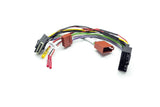 Audison AP T-H FRD02, T-Harness adapteris