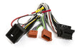 Audison AP T-H GMN01, T-Harness adapteris