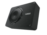Audison APBX 10 S4S, 800W automobilinė žemų dažnių garso kolonėlė