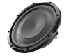 Audison APS 10 D, automobilinis žemų dažnių garsiakalbis