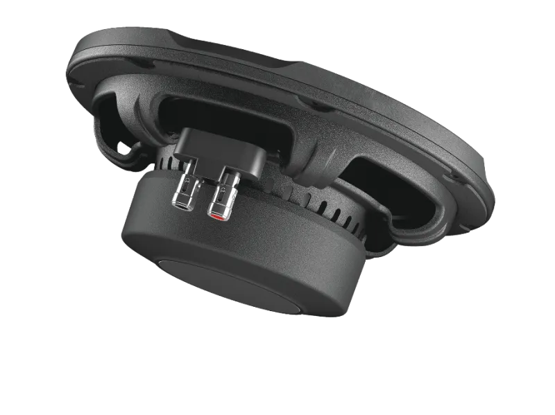 Audison APS 10 S4S, automobilinis žemų dažnių garsiakalbis