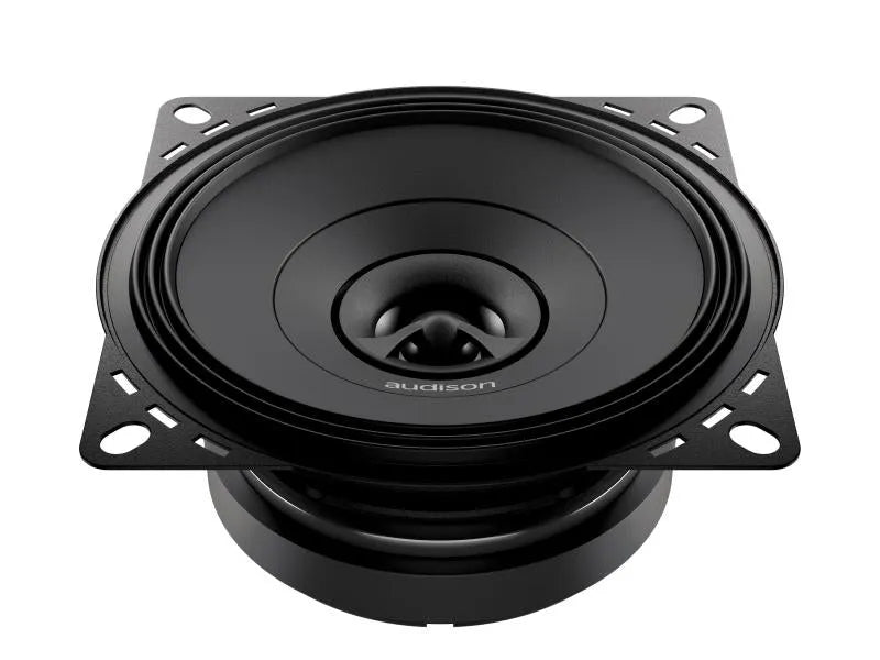 Audison APX 4, automobilinis koaksialinis garsiakalbis