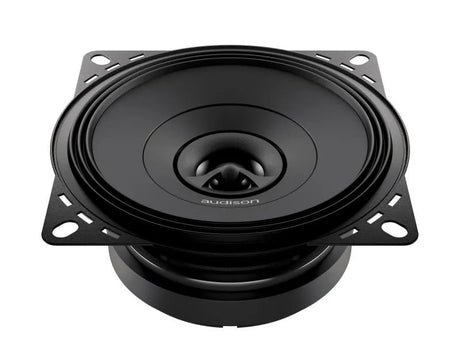 Audison APX 4, automobilinis koaksialinis garsiakalbis