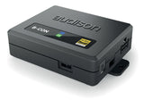 Audison B-CON, Hi-Res Bluetooth imtuvas