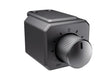Audison VCR-S2, boso reguliatorius Audison SR ir Forza stiprintuvams