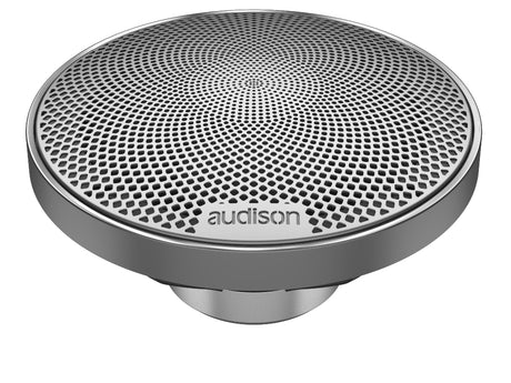 Audison VOCE II AV 3.0 II, 7 cm vidutinių dažnių garsiakalbis