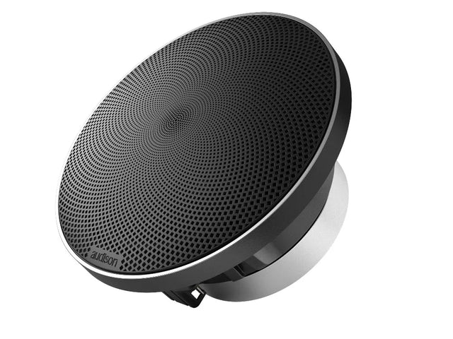 Audison VOCE II AV 6.5 P II, 16.5 cm priešbosinis garsiakalbis