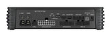 Audison AF C8.14 bit, DSP stiprintuvas- galas