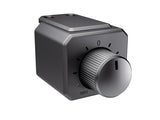 Audison VCR-S2, valdymo pultas