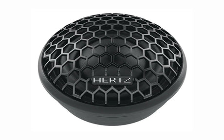 Aukštų dažnių garsiakalbiai Hertz Cento C 26, 120W