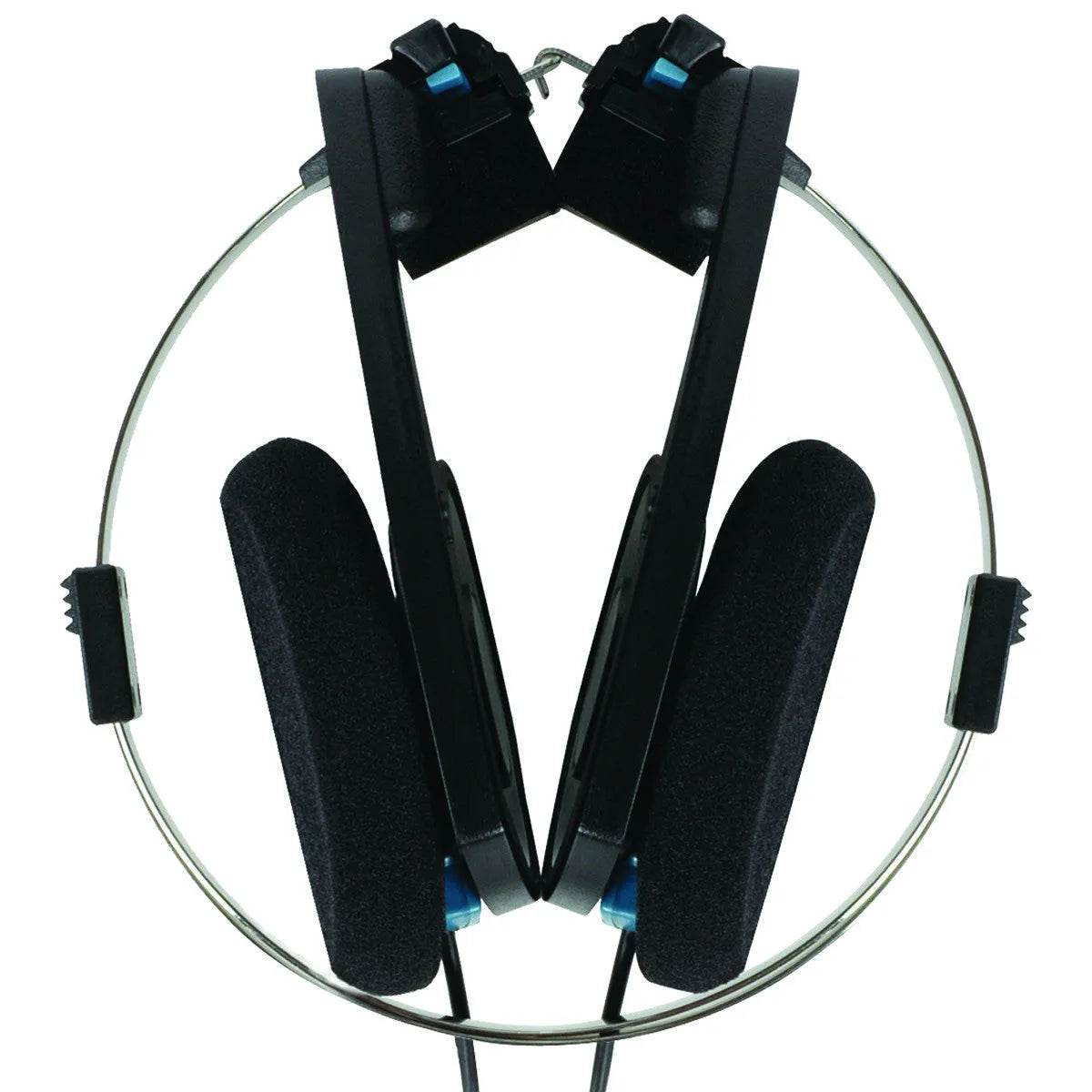 Ausinės Koss Porta Pro