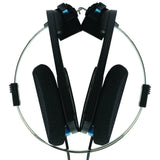 Ausinės Koss Porta Pro