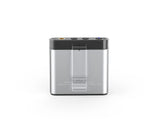 Ausinių stiprintuvas FiiO A1