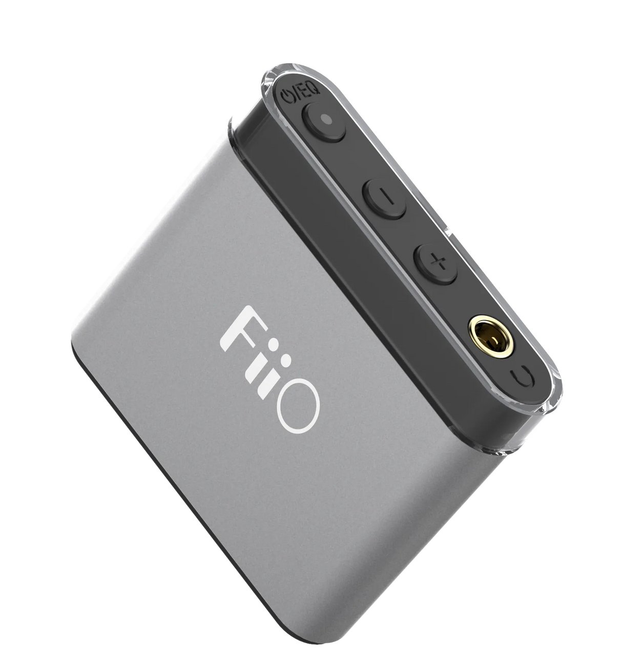 Ausinių stiprintuvas FiiO A1