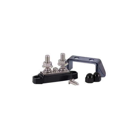 Auto Connect 720BBG2, nikeliuotas paskirstymo blokelis