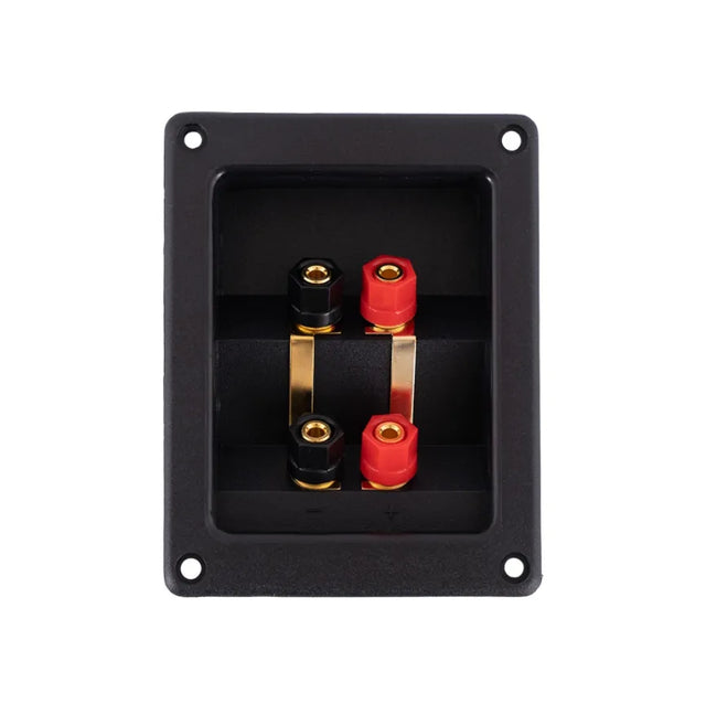 Auto Connect 720DSTL1, terminalas