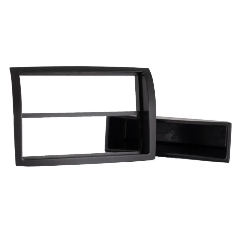 Auto Connect 720FI01FP, magnetolos korpusas skirtas Fiat Ducato modeli