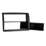Auto Connect 720FI01FP, magnetolos korpusas skirtas Fiat Ducato modeli