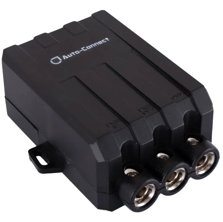 Auto Connect 720PNF40A, 40A trukdžių filtras