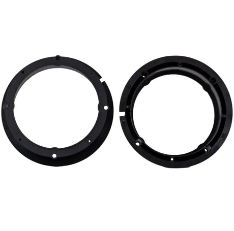 Auto Connect 720VW01SA, 16.5cm garsiakalbių montavimo žiedai WV,Audi,Skoda,Seat