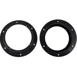 Auto Connect 720VW02SA, 16.5cm garsiakalbių montavimo žiedai