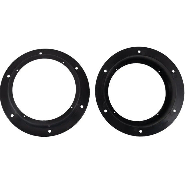 Auto Connect 720VW02SA, 16.5cm garsiakalbių montavimo žiedai