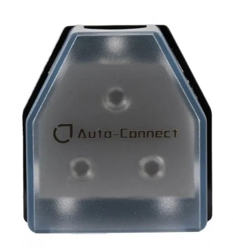 Auto-Connect DB12L1 50 mm² 1 į 2, kabelių paskirstymo blokas