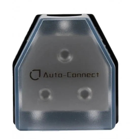 Auto-Connect DB12L1 50 mm² 1 į 2, kabelių paskirstymo blokas