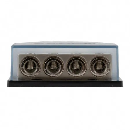 Auto-Connect DB24L1, kabelių paskirstymo blokas