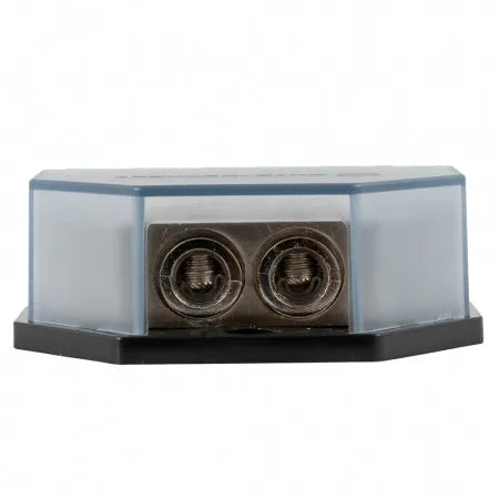 Auto-Connect DB24L1, kabelių paskirstymo blokas