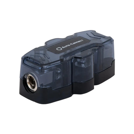 Auto Connect FHLANL1, ANL 50mm2, saugiklinė