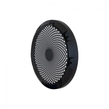 Auto-Connect G10L2 High Excursion Grill, apsauginės 10 colių grotelės garsiakalbiui