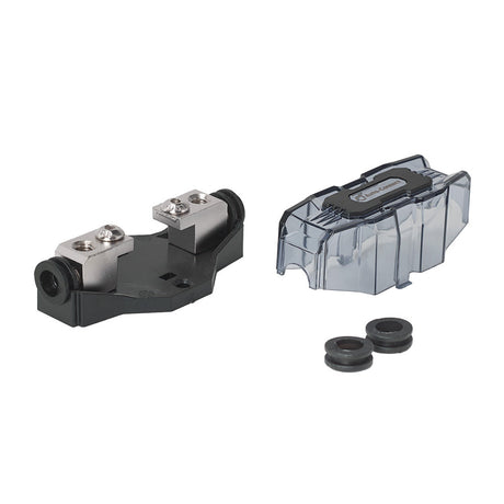 Auto Connect L1FHAFS, AFS/Mini-ANL 10-22 mm² saugiklinė