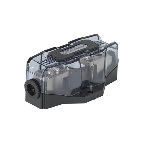 Auto Connect L1FHAFS, AFS/Mini-ANL 10-22 mm² saugiklinė