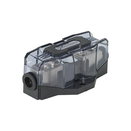 Auto Connect L1FHAFS, AFS/Mini-ANL 10-22 mm² saugiklinė