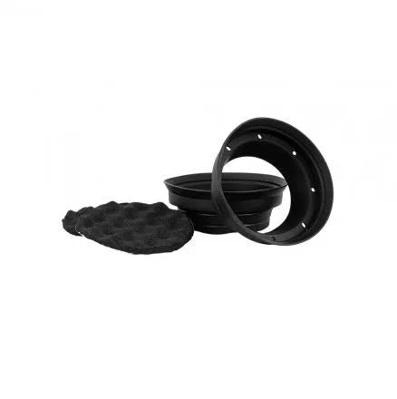 Auto Connect SBK165, 6.5 colio garsiakalbiui skirta apsauga nuo skysči