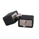 Auto Connect TB1082, dvigubos įvesties adapteris 10 mm² / 8 AWG