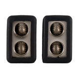 Auto Connect TB1082, dvigubos įvesties adapteris 10 mm² / 8 AWG