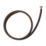 Auto Connect PC21OFCB, 21.6mm² / 4 AWG maitinimo kabelis iš 100% OFC