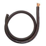 Auto Connect PC53OFCB, 53.7mm² / 0 AWG maitinimo kabelis iš 100% OFC