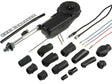 Automatinė antena universali 40603