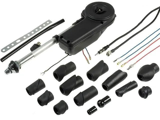 Automatinė antena universali 40603
