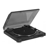 Automatinis plokštelių grotuvas Pioneer PL-990, su integruotu korekciniu stiprintuvu