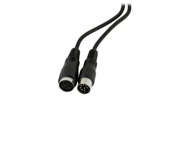 Automobilinis USB/SD adapteris CTAKIUSB001, skirtas Kia (8-pin)